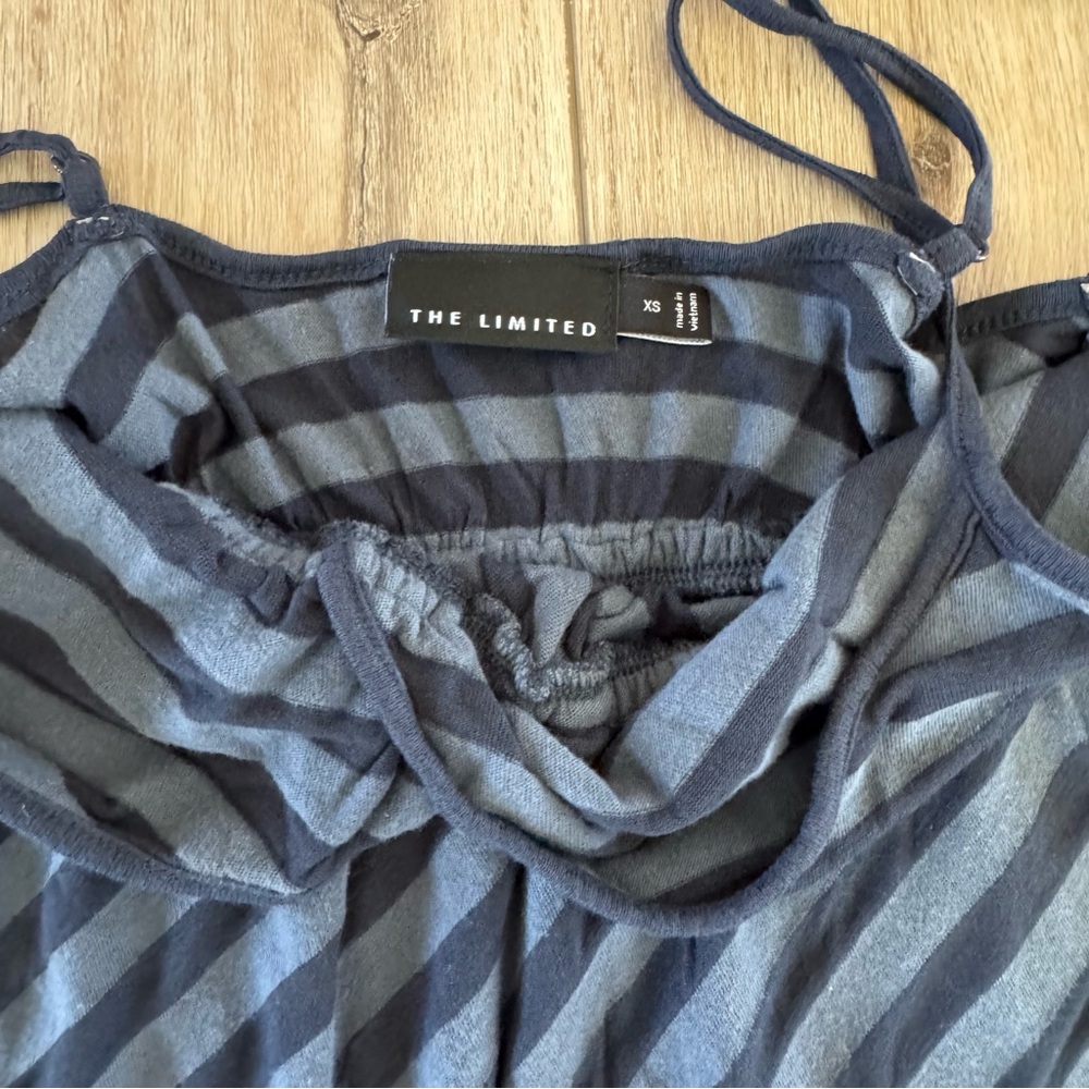 Tank Bundle - image 8